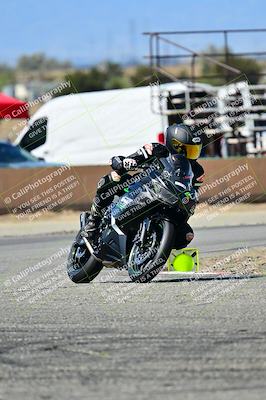 media/Apr-12-2025-TrackXperience (Sat) [[06d2a48708]]/Level 1/Session 2 (Turn 14 and Grid)/